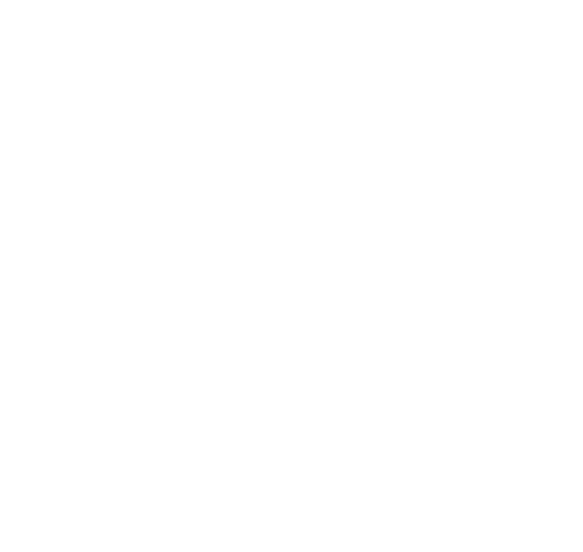 logo for Spa Lumiere, a med spa in Lutz, FL