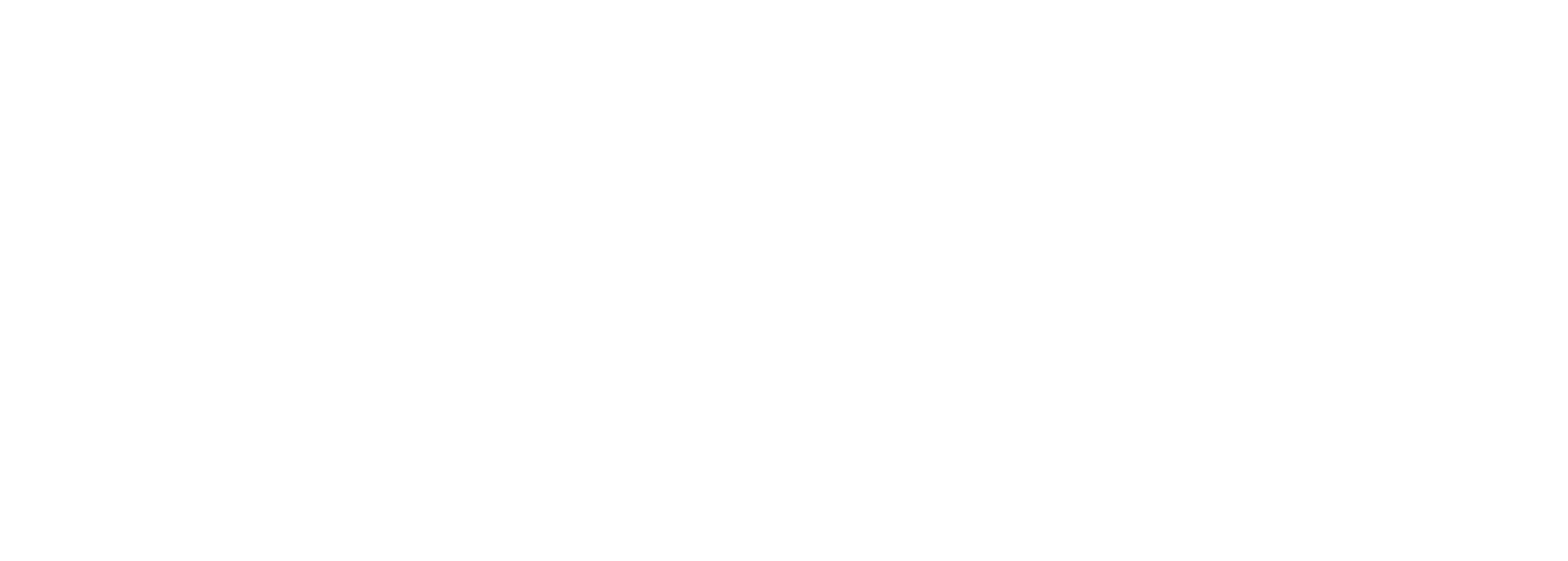 Spa Lumiere Rejuvenation Medical Spa